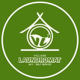 Village Laundromat - Laundry Services in Ipswich