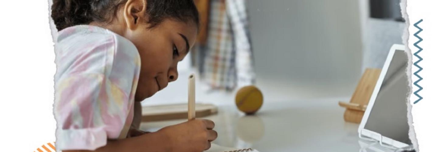 The Education Suite cover photo