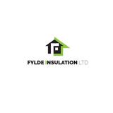 Fylde Insulation