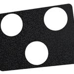 Stove Shield - photo 2