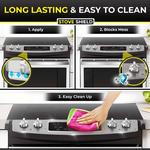 Stove Shield - photo 3