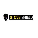 Stove Shield - Appliances in Saint Johns