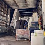 Ecoway Movers New Westminster BC - photo 1