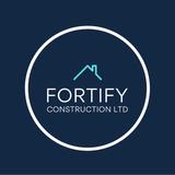Fortify Construction Ltd - Home Builders & Building Contractors in Tenterden