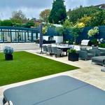 Fortify Construction Ltd - photo 1