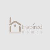 Inspired Homes Pte Ltd