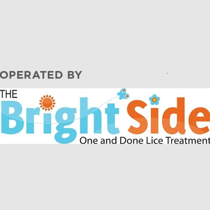 The Bright Side LLC - Medical Centers