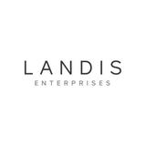Landis Enterprises - Home Services in Fredericksburg