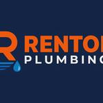 Renton Plumbing - photo 1