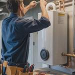 Renton Plumbing - photo 2