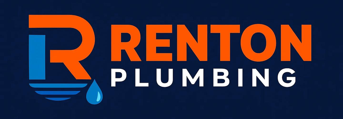 Renton Plumbing cover photo