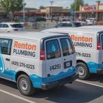 Renton Plumbing - photo 3