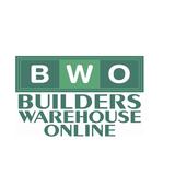 Builders Warehouse Online