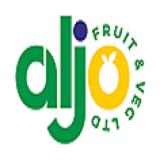 ALJO Fruit & Veg Ltd - Wholesale Food Supplier Essex - Food Delivery Services in Southend-on-Sea