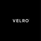 Velro - Videos & Video Game Rental in Sydney