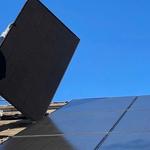 Hunter Build & Solar Ltd - photo 2