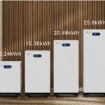 Hunter Build & Solar Ltd - photo 3