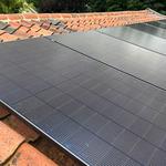 Hunter Build & Solar Ltd - photo 4