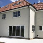 Hunter Build & Solar Ltd - photo 5