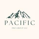 Pacific Pro Group - Kitchen & Bath in Edmonds