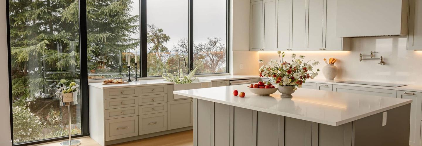 Pacific Pro Group cover photo