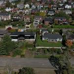 Pacific Pro Group - photo 2