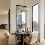 Pacific Pro Group - photo 3