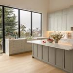 Pacific Pro Group - photo 4