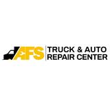 AFS Truck & Auto Repair Center - Auto Repair in Pflugerville