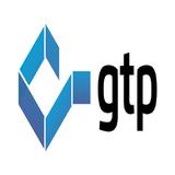 GTP iCommerce - Web Design & Development in Nedlands