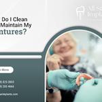 All Star Implants - photo 1