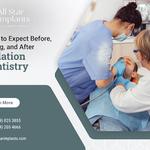 All Star Implants - photo 2