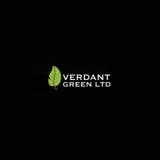 VerdantGreen Ltd - Insulation Services in The Royal Town of Sutton Coldfield