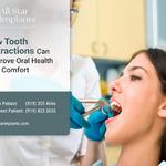 All Star Implants - photo 3