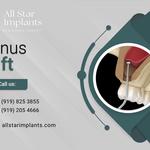 All Star Implants - photo 4