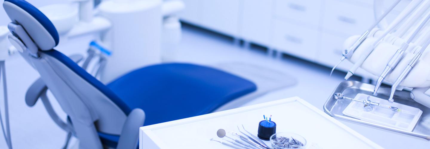 All Star Implants cover photo