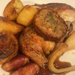 Dave's Only Food and Sauces - photo 1