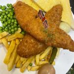 Dave's Only Food and Sauces - photo 2