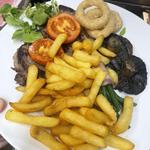 Dave's Only Food and Sauces - photo 3