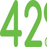 42 Degrees Cannabis Dispensary - Cannabis Dispensaries in Bellevue