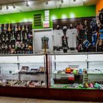 42 Degrees Cannabis Dispensary - photo 3