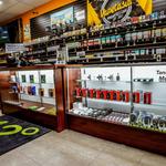 42 Degrees Cannabis Dispensary - photo 4
