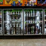 42 Degrees Cannabis Dispensary - photo 5