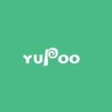 Yupoo Shoes - Personal Shopping in Tampa