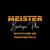 Boutique Plus Suelos Meister Santiago de Compostela - Home Organization in Padron