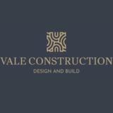 Vale Construction - Home Services in Woodbridge