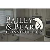 Bailey and Bear Construction