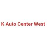 K Auto Center West