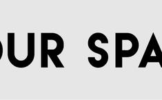 yourspacedoctor - Shared Office Spaces