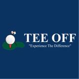 Kristin Brown Tee off Temps - Employment Agencies in Stuart